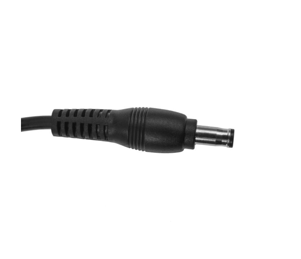 Green Cell Zasilacz do Samsung 60W (3.16A, 5.5-3.0mm) - 516503 - zdjęcie 4